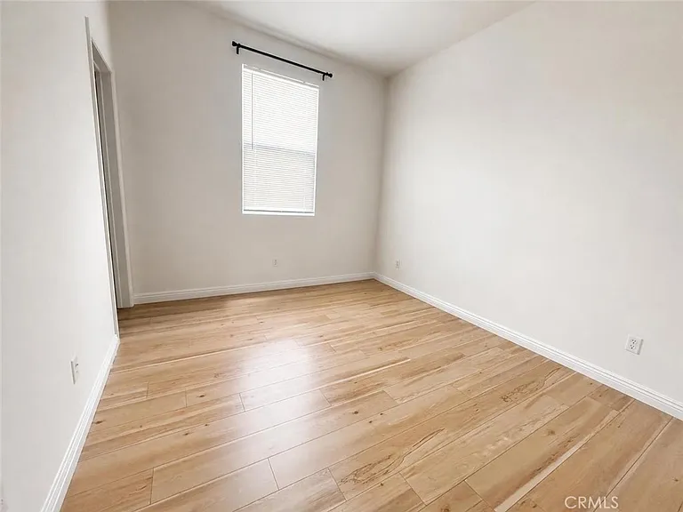 542 N Chardonnay Dr — Photo 16