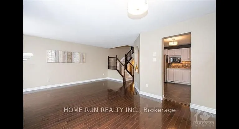 395 Statewood Dr — Photo 12