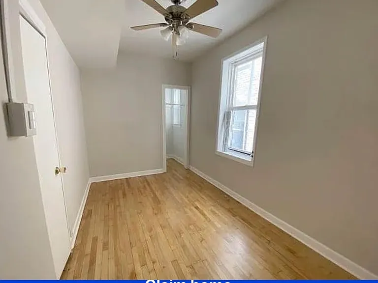 3144 N Ridgeway Ave #1 — Photo 7
