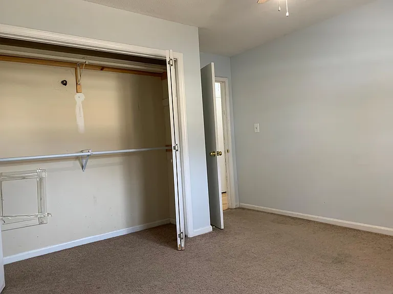 103 Fletcher Pl — Photo 8
