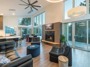 2167 Little Bessie Ave, Park City, UT 84060