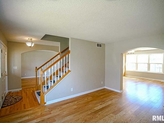 4th image of 11212 N Northtrail Dr
