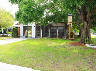 209 Bedford St, Oldsmar, FL 34677