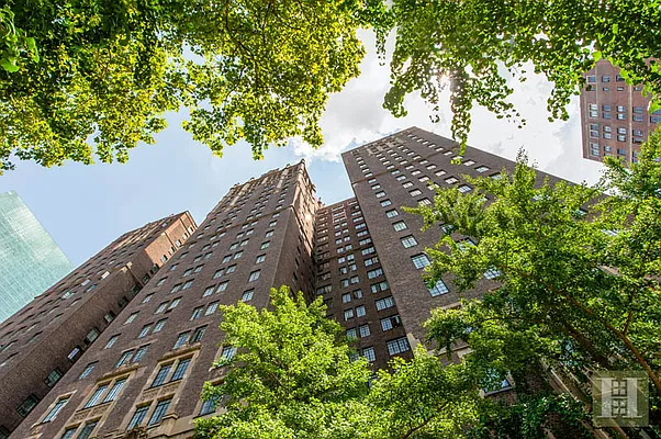 Sold by Halstead Real Estate | media 4