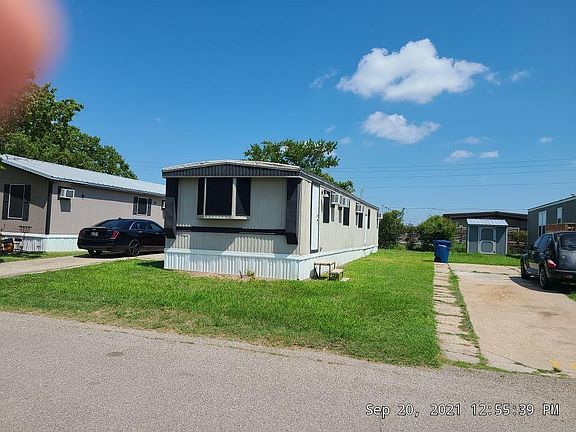 2nd image of 106 Jasper Dr