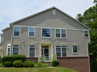 32 Pepperdine Cir, Baltimore, MD 21228