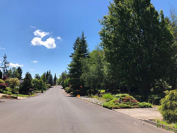 4th image of 15603 NE 28th Ave
