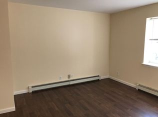 215 Tarryhill Way #215, White Plains, NY 10603