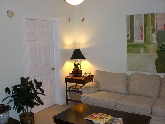 5th image of 14320 Fox Trot Ct