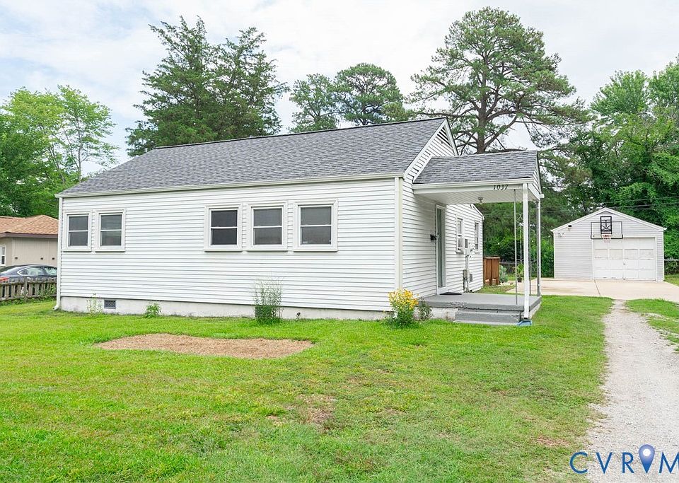 1st image of 1037 Bradley Ln