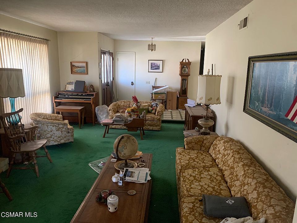 2nd image of 274 Somerset Cir