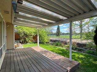 782 S Coral Pl, Boise, ID 83705