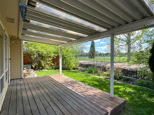 782 S Coral Pl, Boise, ID 83705