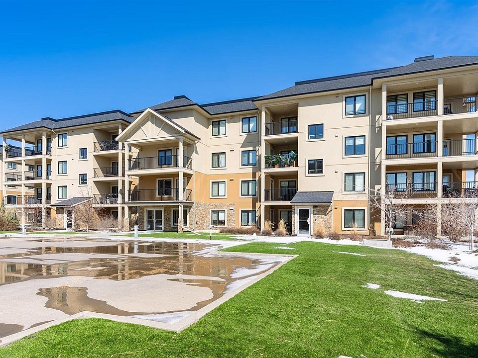 1st image of 1029 173rd St SW #210
