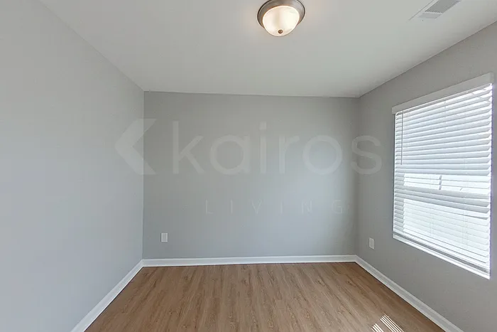 206 Long Island Dr — Photo 12