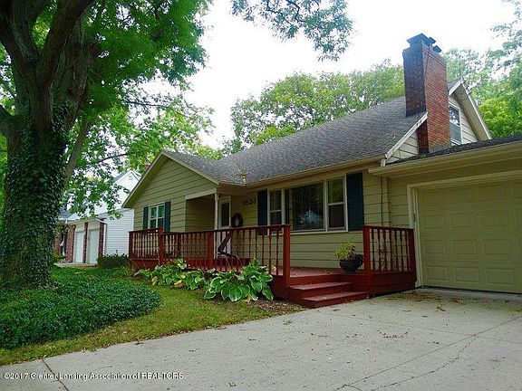 3rd image of 1623 Colorado Dr