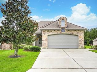 281 Lourdes Ln, Covington, LA 70435