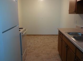 4521 Winnetka Ave N APT 108, New Hope, MN 55428
