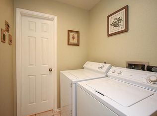 2107 E Settlers Way #101, Spring, TX 77380