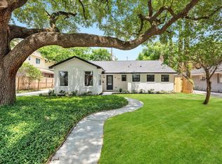 2501 Briarhurst Dr, Houston, TX 77057