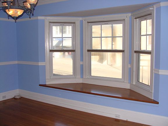 2nd image of 1226 Church St APT 1