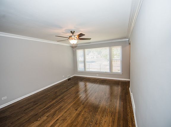4th image of 7759 S Hermitage Ave