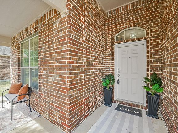 4th image of 6942 Hamilton Falls Ln