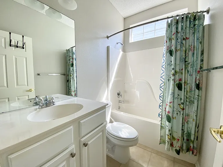 565 Colonel Thomas Heyward Rd — Photo 14