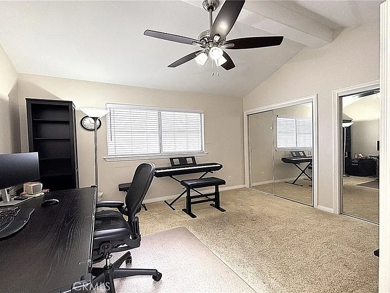 2211 Dufour Ave #B — Photo 26
