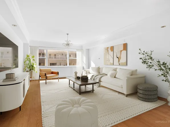 27 East 65th Street image 1 of 11