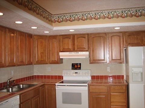 3rd image of 8015 SW 107th Ave #318-D