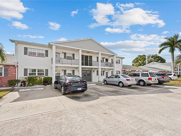 3rd image of 8741 Lueck LN #J3