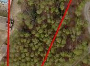1308 Moon Ct, Southport, FL 32409