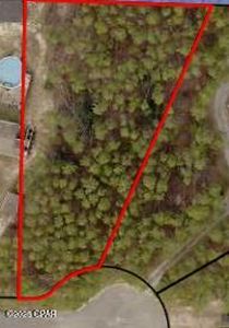 1308 Moon Ct, Southport, FL, 32409