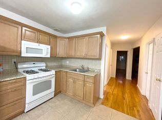 (Undisclosed Address), Brooklyn, NY 11223