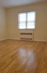 Rented by Realty Executives Today