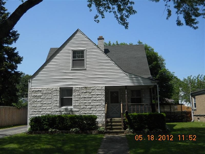 1st image of 1510 Boeger Ave