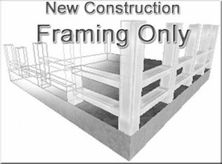 1616 Copper Run Way, Bowling Green, KY 42101