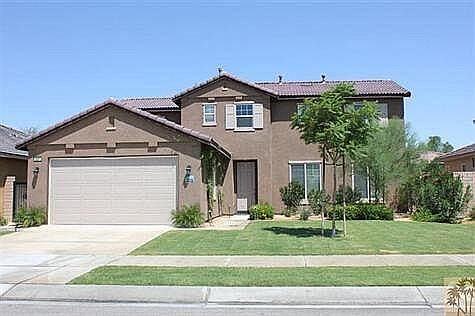 2nd image of 43410 Lago Breeza Dr