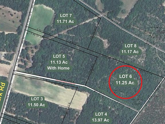 2nd image of 6 State Park Rd