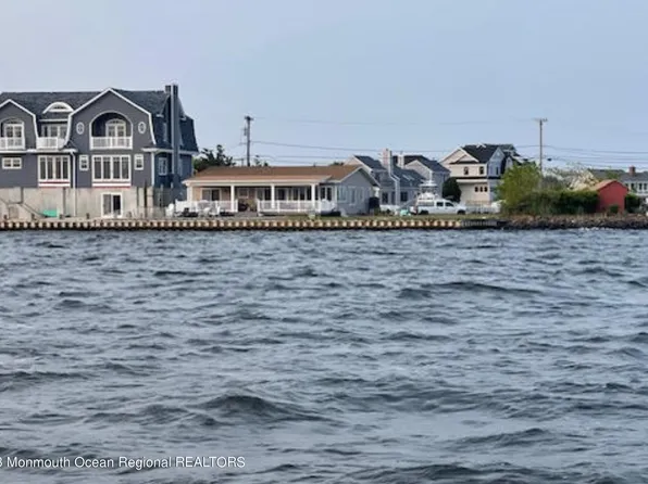 233 Cedar Island Drive, Brick, NJ 08723