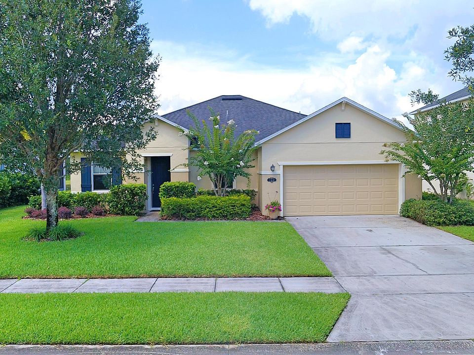 1st image of 140 Huckleberry Branch Ct