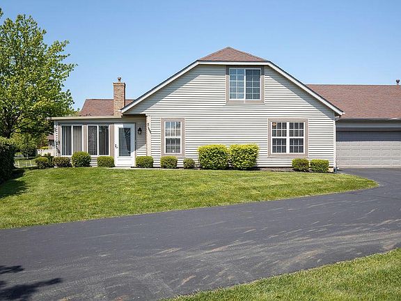 4th image of 68 Villa Side Ln