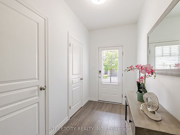 5th image of 1924 Cedarhollow Blvd #99