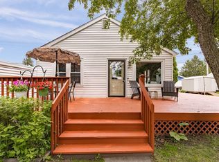 28 16th St, Cloquet, MN 55720