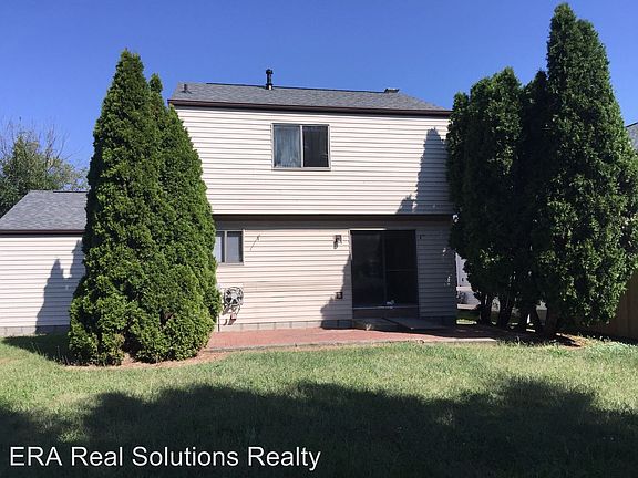 2nd image of 6841 Bennell Dr