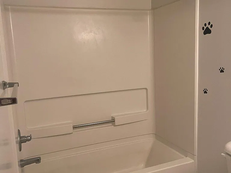 10260 Crossbow Ct — Photo 19