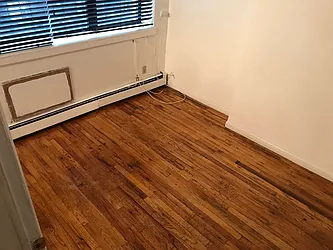 Rented by Roberto Guilbet, LREB