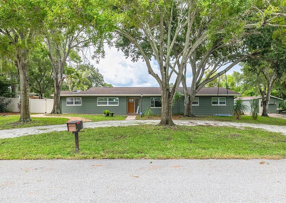 1st image of 3132 WOLFE ROAD