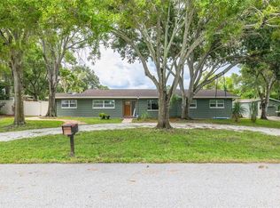3132 WOLFE ROAD, CLEARWATER, FL 33759